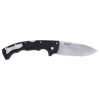 5-Max Scout Cold Steel — Couteau pliant | Deville Armory