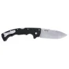 5-Max Scout Cold Steel — Couteau pliant | Deville Armory