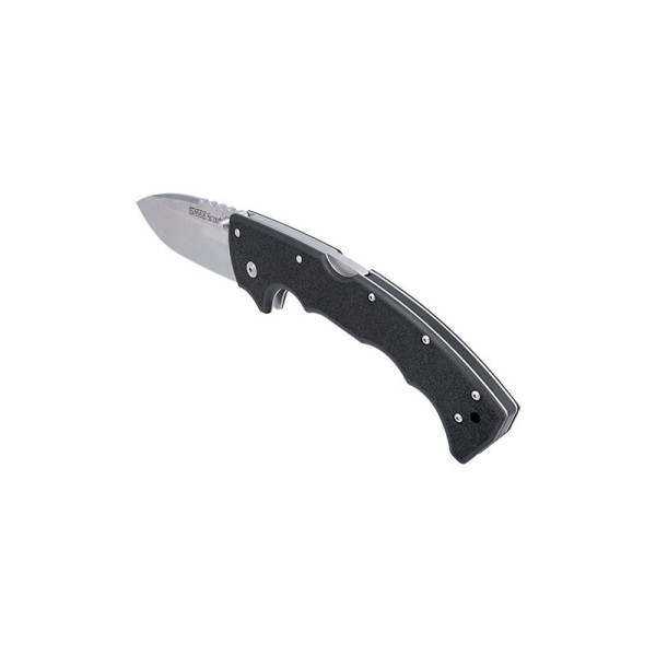 5-Max Scout Cold Steel — Couteau pliant | Deville Armory