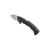 5-Max Scout Cold Steel — Couteau pliant | Deville Armory