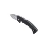 5-Max Scout Cold Steel — Couteau pliant | Deville Armory