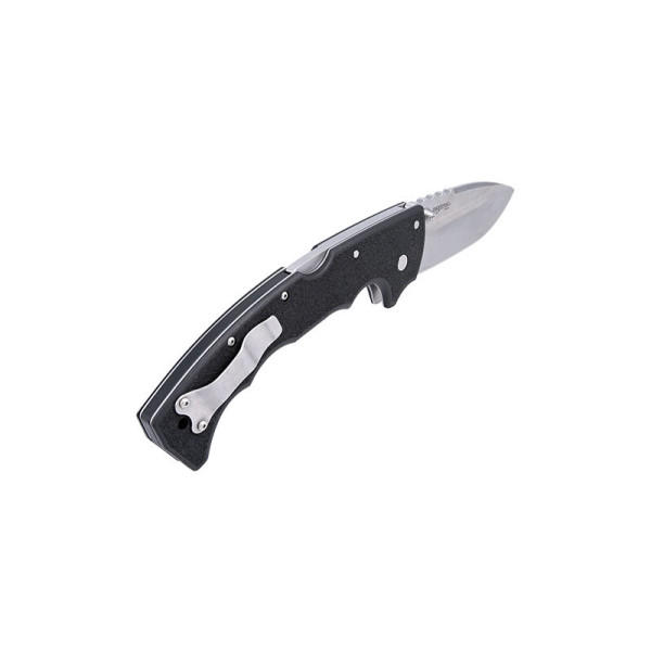 5-Max Scout Cold Steel — Couteau pliant | Deville Armory