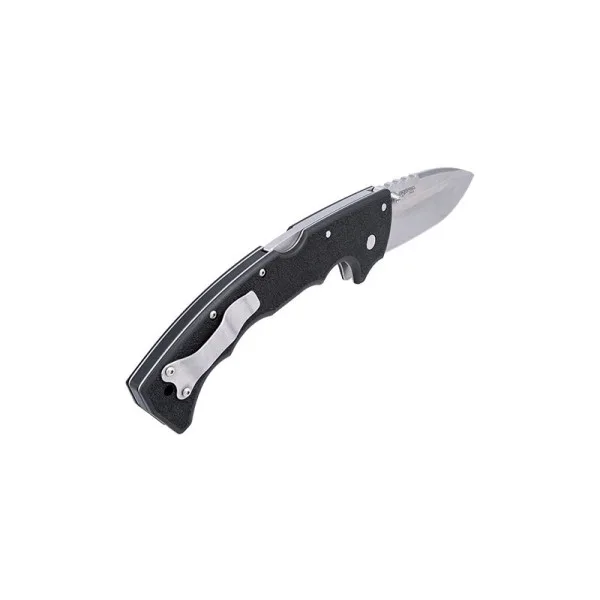 5-Max Scout Cold Steel — Couteau pliant | Deville Armory