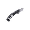 5-Max Scout Cold Steel — Couteau pliant | Deville Armory