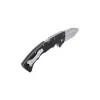 5-Max Scout Cold Steel — Couteau pliant | Deville Armory