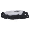 5-Max Scout Cold Steel — Couteau pliant | Deville Armory