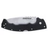 5-Max Scout Cold Steel — Couteau pliant | Deville Armory