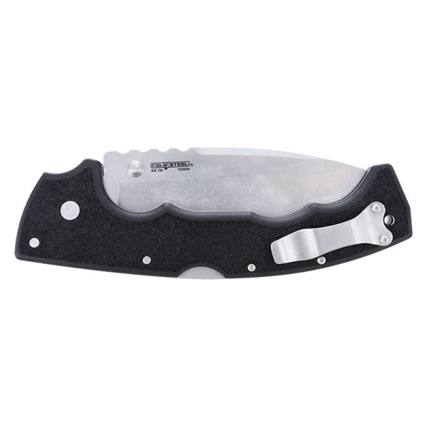5-Max Scout Cold Steel — Couteau pliant | Deville Armory