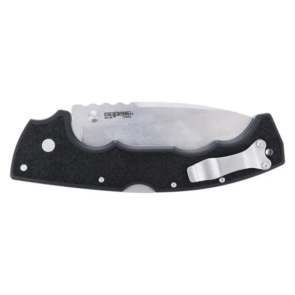 5-Max Scout Cold Steel — Couteau pliant | Deville Armory