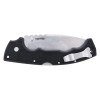 5-Max Scout Cold Steel — Couteau pliant | Deville Armory