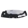 5-Max Scout Cold Steel — Couteau pliant | Deville Armory