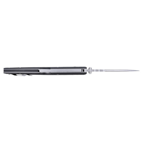 5-Max Scout Cold Steel — Couteau pliant | Deville Armory