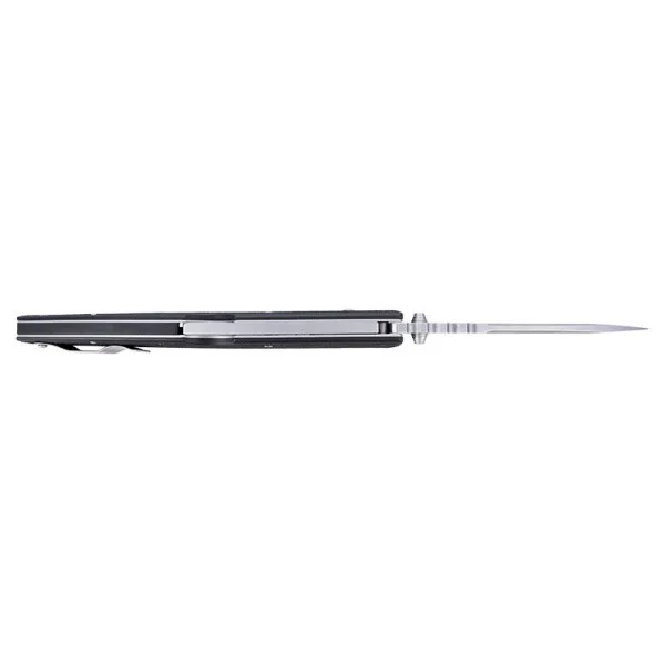 5-Max Scout Cold Steel — Couteau pliant | Deville Armory