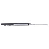 5-Max Scout Cold Steel — Couteau pliant | Deville Armory