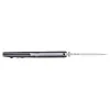 5-Max Scout Cold Steel — Couteau pliant | Deville Armory