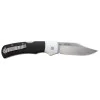 Mackinac Hunter Black Cold Steel — Couteau pliant | Deville Armory