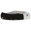 Mackinac Hunter Black Cold Steel — Couteau pliant | Deville Armory