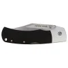 Mackinac Hunter Black Cold Steel — Couteau pliant | Deville Armory