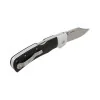 Mackinac Hunter Black Cold Steel — Couteau pliant | Deville Armory