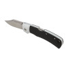 Mackinac Hunter Black Cold Steel — Couteau pliant | Deville Armory