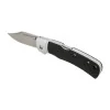Mackinac Hunter Black Cold Steel — Couteau pliant | Deville Armory