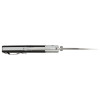 Mackinac Hunter Black Cold Steel — Couteau pliant | Deville Armory