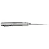 Mackinac Hunter Black Cold Steel — Couteau pliant | Deville Armory