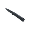 Full Metal Atlas Blackout Cold Steel — Couteau pliant | Deville Armory