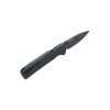 Full Metal Atlas Blackout Cold Steel — Couteau pliant | Deville Armory