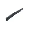Full Metal Atlas Blackout Cold Steel — Couteau pliant | Deville Armory