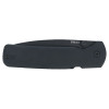 Full Metal Atlas Blackout Cold Steel — Couteau pliant | Deville Armory