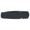 Full Metal Atlas Blackout Cold Steel — Couteau pliant | Deville Armory