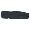 Full Metal Atlas Blackout Cold Steel — Couteau pliant | Deville Armory