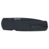 Full Metal Atlas Blackout Cold Steel — Couteau pliant | Deville Armory