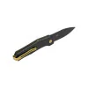 Diverge AU - Black SOG — Couteau automatique | Deville Armory