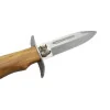 Dague Keiler - Sanglier Agora-Tec - Personnalisés | Deville Armory