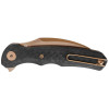 Lacerta-CG Trivisa — Karambit | Deville Armory