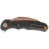 Lacerta-CG Trivisa — Karambit | Deville Armory