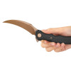Lacerta-CG Trivisa — Karambit | Deville Armory