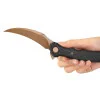 Lacerta-CG Trivisa — Karambit | Deville Armory