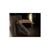 Lacerta-CG Trivisa — Karambit | Deville Armory