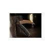 Lacerta-CG Trivisa — Karambit | Deville Armory