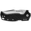 Engage Cold Steel — Couteau pliant | Deville Armory