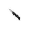 Engage Cold Steel — Couteau pliant | Deville Armory