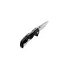 Engage Cold Steel — Couteau pliant | Deville Armory