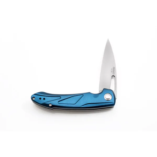 Elipt Mikov — Couteau pliant | Deville Armory