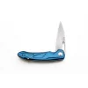 Elipt Mikov — Couteau pliant | Deville Armory