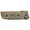 Adamas - Sibert Benchmade — Couteau pliant | Deville Armory