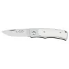 U1 Elmax Fallkniven — Couteau pliant | Deville Armory