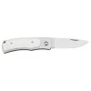 U1 Elmax Fallkniven — Couteau pliant | Deville Armory